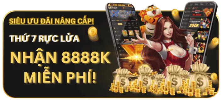 Hình ảnh game nổ hũ mới ra mắt tại qh88