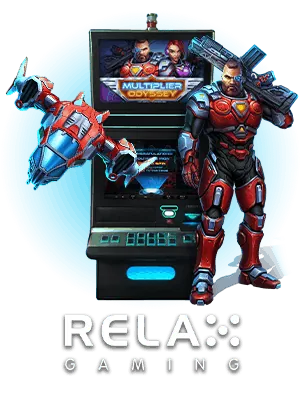 Ưu đãi độc quyền trên app QH88