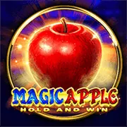 Khuyến mãi và thông báo độc quyền qh88