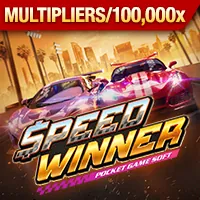 Hoàn Trả Sòng Bạc qh88 tải app