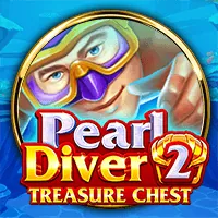 Tốc độ rút tiền