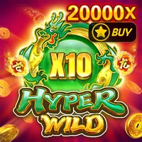 Trò chơi Blackjack tại qh88