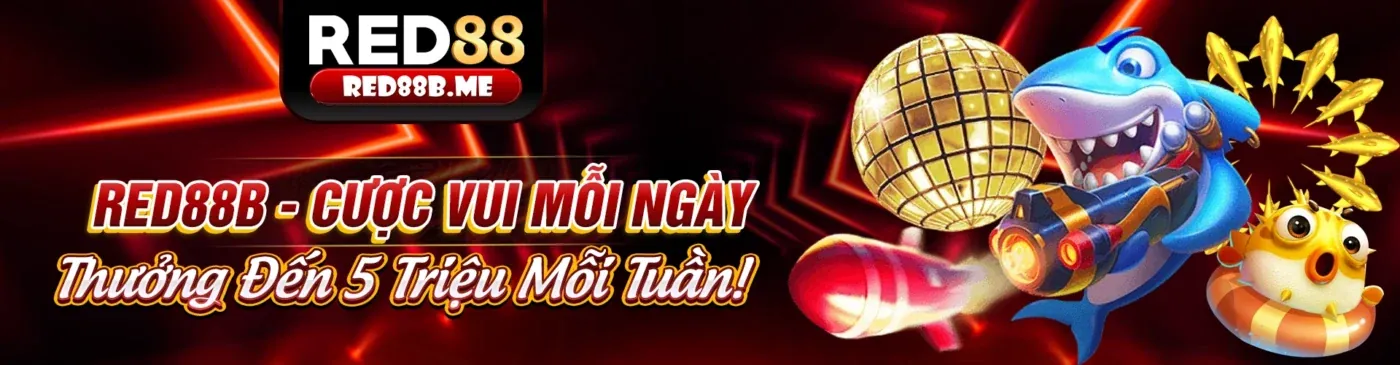 Hoàn Trả Hấp Dẫn QH88