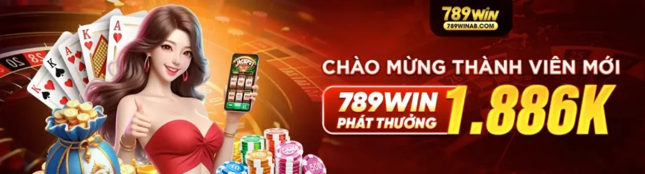 Đá gà trực tuyến kịch tính tại QH88