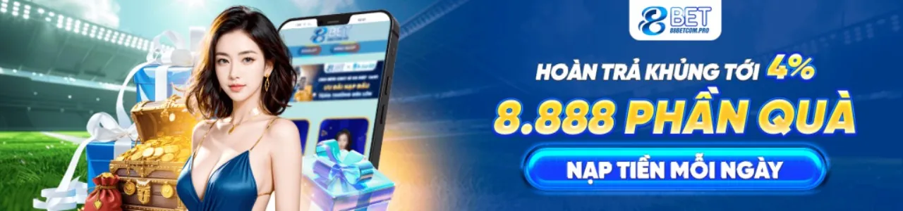 Bảo mật qh88 và hỗ trợ khách hàng 24/7