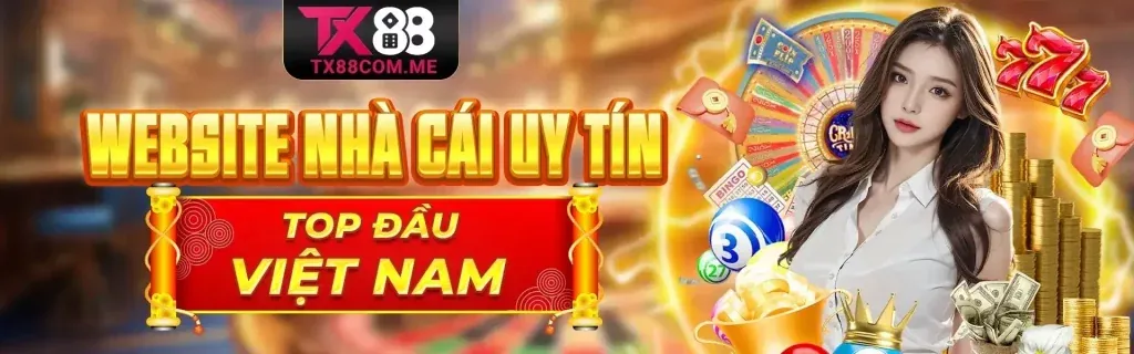 Hoàn trả casino qh88