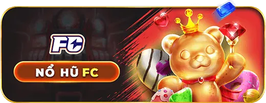 Nổ hũ Jackpot lũy tiến qh88
