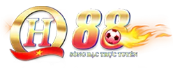 qh88 tải app