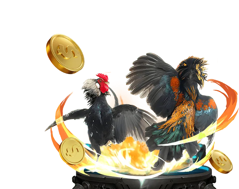 Casino trực tuyến qh88