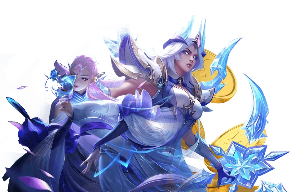 Sự kiện đặc biệt và giải đấu bắn cá