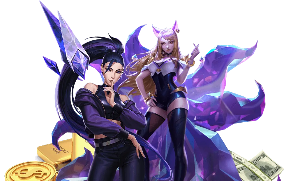 Ưu đãi nạp tiền lần đầu cho game bắn cá