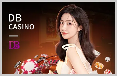 Casino trực tuyến qh88 tải app