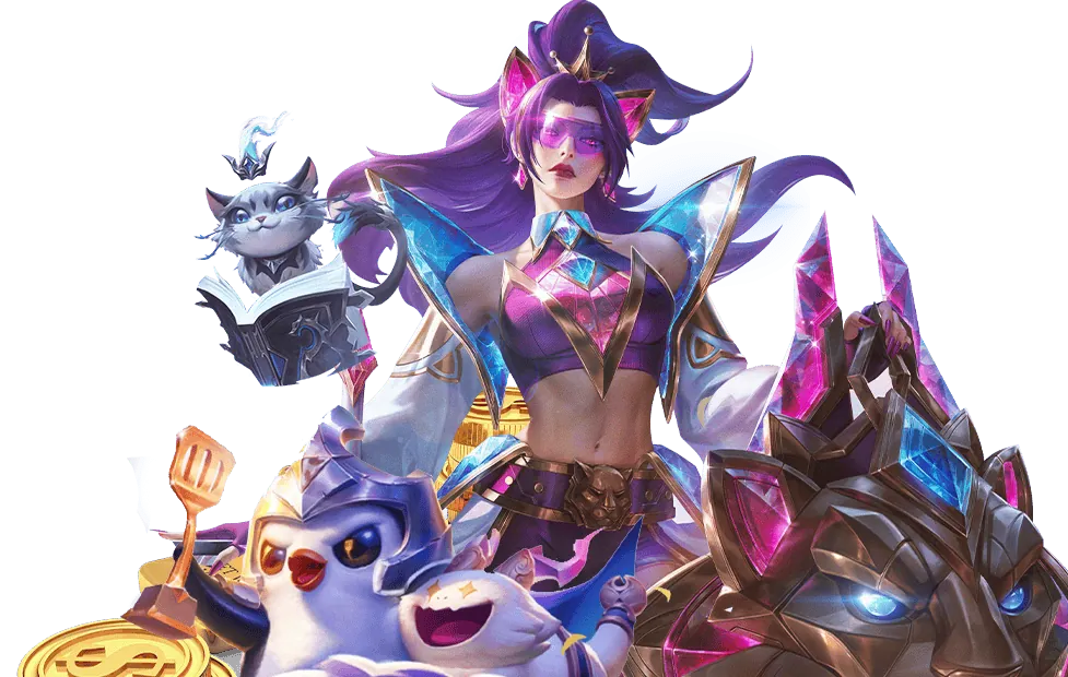 Giao diện người dùng thân thiện và đa dạng trò chơi trên ứng dụng QH88