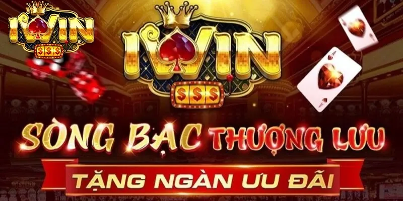 Khuyến mãi nạp tiền lần đầu tại qh88
