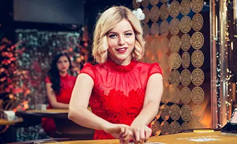 Hình ảnh minh họa các biện pháp bảo mật dữ liệu tiên tiến của qh88 tải app