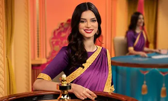 Ưu đãi đặc biệt trong các sự kiện lớn